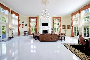 26 Tennis Court Rd, Oyster Bay, NY 11771 - Photo 13