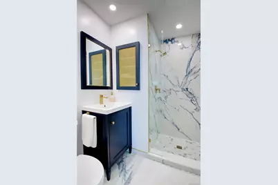 26 Tennis Court Road, Oyster Bay, NY 11771 - Photo 23