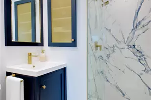 26 Tennis Court Rd, Oyster Bay, NY 11771 - Photo 23