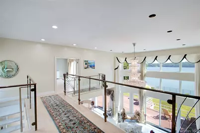 26 Tennis Court Road, Oyster Bay, NY 11771 - Photo 15