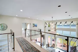 26 Tennis Court Rd, Oyster Bay, NY 11771 - Photo 15