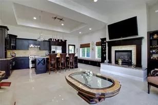 26 Tennis Court Rd, Oyster Bay, NY 11771 - Photo 29