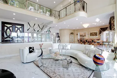 26 Tennis Court Road, Oyster Bay, NY 11771 - Photo 7