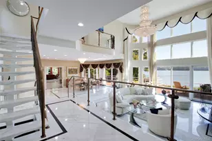 26 Tennis Court Rd, Oyster Bay, NY 11771 - Photo 9