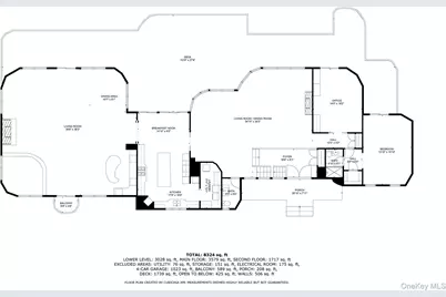 26 Tennis Court Road, Oyster Bay, NY 11771 - Photo 39