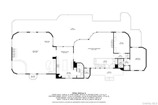 26 Tennis Court Rd, Oyster Bay, NY 11771 - Photo 39