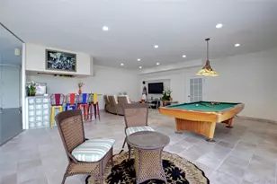 26 Tennis Court Rd, Oyster Bay, NY 11771 - Photo 27