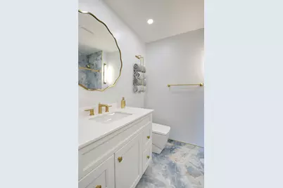 26 Tennis Court Road, Oyster Bay, NY 11771 - Photo 21