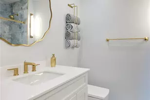 26 Tennis Court Rd, Oyster Bay, NY 11771 - Photo 21