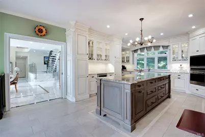 26 Tennis Court Road, Oyster Bay, NY 11771 - Photo 13