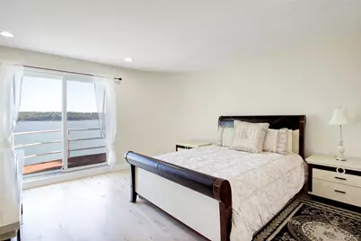 26 Tennis Court Road, Oyster Bay, NY 11771 - Photo 21