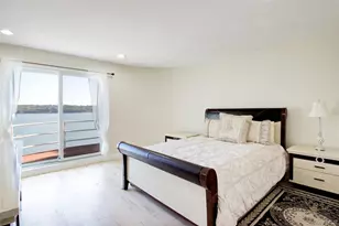 26 Tennis Court Rd, Oyster Bay, NY 11771 - Photo 21