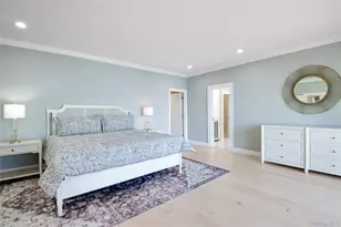 26 Tennis Court Rd, Oyster Bay, NY 11771 - Photo 17