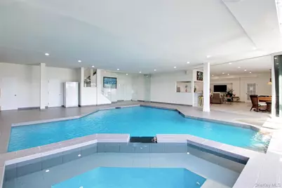 26 Tennis Court Road, Oyster Bay, NY 11771 - Photo 25