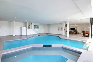 26 Tennis Court Rd, Oyster Bay, NY 11771 - Photo 25