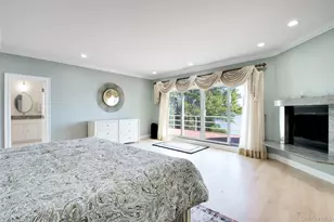 26 Tennis Court Rd, Oyster Bay, NY 11771 - Photo 17