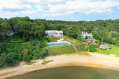 26 Tennis Court Road, Oyster Bay, NY 11771 - Photo 1