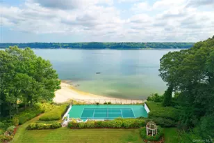 26 Tennis Court Rd, Oyster Bay, NY 11771 - Photo 37