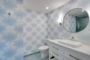 26 Tennis Court Rd, Oyster Bay, NY 11771 - Photo 27