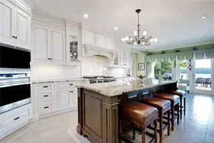 26 Tennis Court Rd, Oyster Bay, NY 11771 - Photo 11