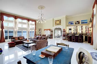 26 Tennis Court Road, Oyster Bay, NY 11771 - Photo 15