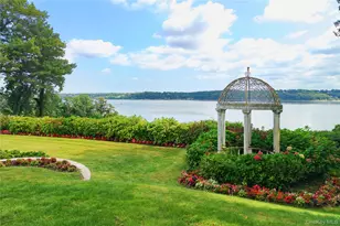 26 Tennis Court Rd, Oyster Bay, NY 11771 - Photo 35