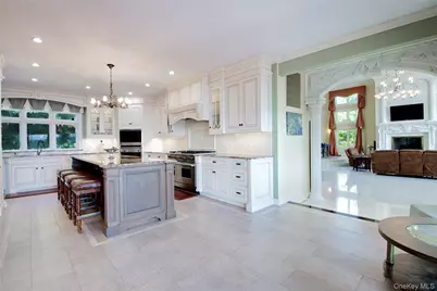 26 Tennis Court Road, Oyster Bay, NY 11771 - Photo 11