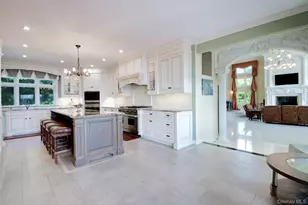 26 Tennis Court Rd, Oyster Bay, NY 11771 - Photo 11