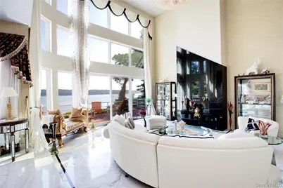 26 Tennis Court Road, Oyster Bay, NY 11771 - Photo 5