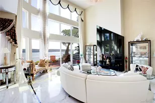 26 Tennis Court Rd, Oyster Bay, NY 11771 - Photo 5