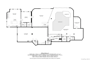 26 Tennis Court Rd, Oyster Bay, NY 11771 - Photo 41