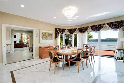 26 Tennis Court Road, Oyster Bay, NY 11771 - Photo 9