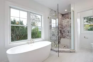 225 Brixton Rd, Garden City, NY 11530 - Photo 21