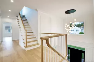 225 Brixton Rd, Garden City, NY 11530 - Photo 15