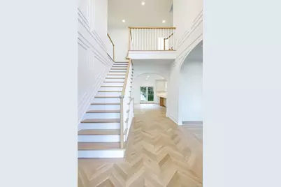 225 Brixton Road, Garden City, NY 11530 - Photo 5