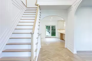 225 Brixton Rd, Garden City, NY 11530 - Photo 5