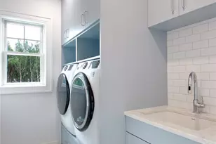 225 Brixton Rd, Garden City, NY 11530 - Photo 27