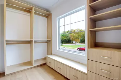 225 Brixton Road, Garden City, NY 11530 - Photo 23