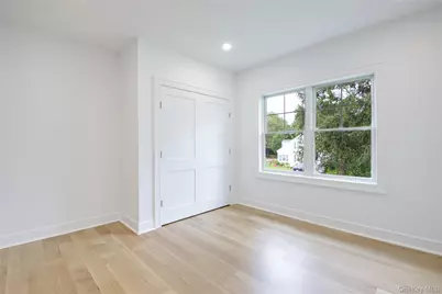 225 Brixton Road, Garden City, NY 11530 - Photo 17