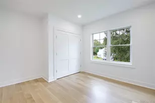 225 Brixton Rd, Garden City, NY 11530 - Photo 17