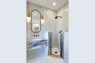 225 Brixton Road, Garden City, NY 11530 - Photo 7