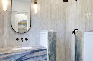 225 Brixton Rd, Garden City, NY 11530 - Photo 7