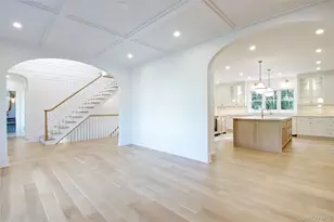 225 Brixton Rd, Garden City, NY 11530 - Photo 9