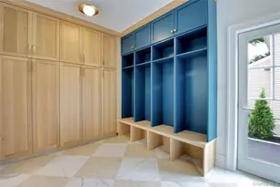 225 Brixton Rd, Garden City, NY 11530 - Photo 13