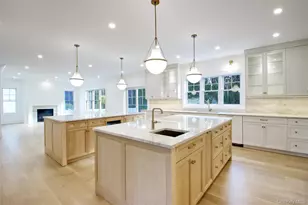 225 Brixton Rd, Garden City, NY 11530 - Photo 11