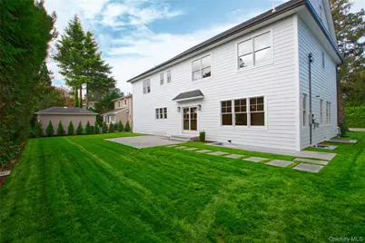 225 Brixton Road, Garden City, NY 11530 - Photo 31