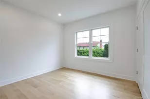 225 Brixton Rd, Garden City, NY 11530 - Photo 25