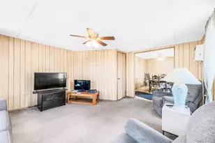 284 Aka 11 Tompkins Ave, Yonkers, NY 10710 - Photo 17