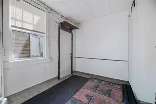 284 Aka 11 Tompkins Ave, Yonkers, NY 10710 - Photo 29