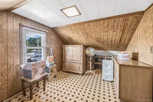 284 Aka 11 Tompkins Ave, Yonkers, NY 10710 - Photo 25